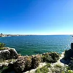 Flh De Sonho A Beira-mar *