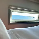 Lägenhet Flh De Sonho A Beira-mar *