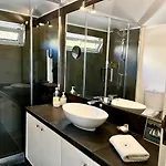 Lägenhet Flh De Sonho A Beira-mar