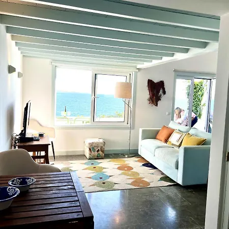 Flh De Sonho A Beira-mar