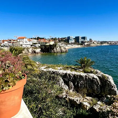 Flh De Sonho A Beira-mar Cascais