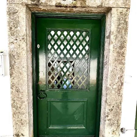 Ocean Dream * Cascaes