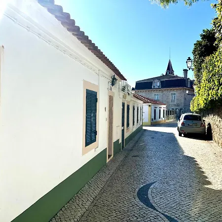 Apartamento Ocean Dream