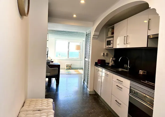 Flh De Sonho A Beira-mar